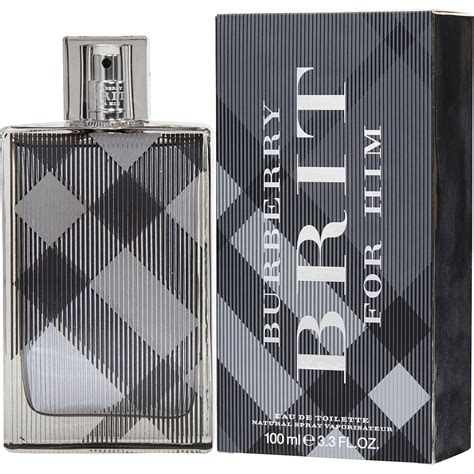 best scent men burberry brit|burberry for men 30ml.